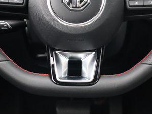 2020260TGI ԄTrophy Pro L2+ п؅^