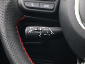 2020260TGI ԄTrophy Pro L2+ п؅^