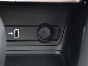 2020260TGI ԄTrophy Pro L2+ п؅^