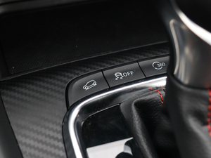 2020260TGI ԄTrophy Pro L2+ п؅^