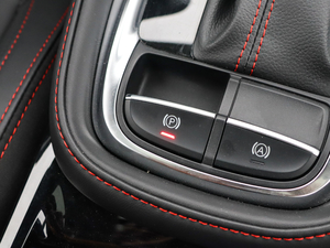 2020260TGI ԄTrophy Pro L2+ п؅^