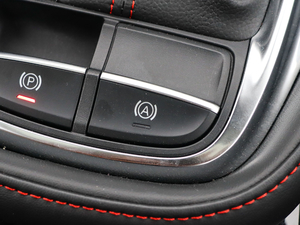 2020260TGI ԄTrophy Pro L2+ п؅^