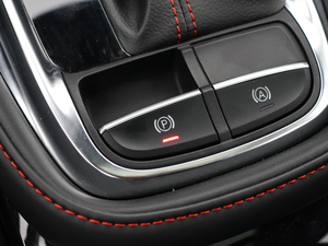 2020260TGI ԄTrophy Pro L2+ v܇Ƅ