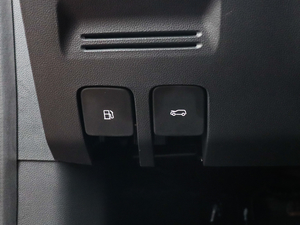 2020260TGI ԄTrophy Pro L2+ п؅^