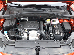 2020260TGI ԄTrophy Pro L2+ lәC