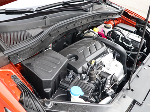 2020260TGI ԄTrophy Pro L2+ 