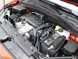 2020260TGI ԄTrophy Pro L2+ 