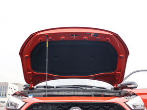 2020260TGI ԄTrophy Pro L2+ 