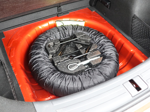 2020260TGI ԄTrophy Pro L2+ 