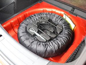 2020260TGI ԄTrophy Pro L2+ 