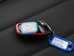 2020260TGI ԄTrophy Pro L2+ 