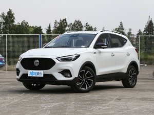 2020260TGI ԄTrophy Pro L2+ ǰ45