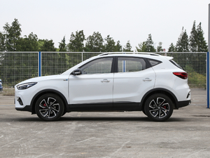 2020260TGI ԄTrophy Pro L2+ ȣ