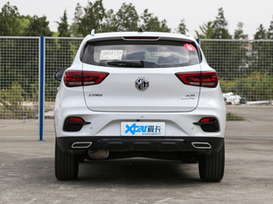 2020260TGI ԄTrophy Pro L2+ 	