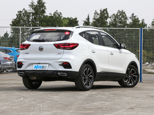 2020260TGI ԄTrophy Pro L2+ w^