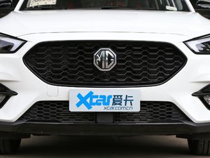 2020260TGI Ԅ(dng)Trophy Pro L2+ оW(wng)