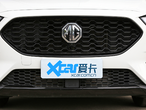 2020260TGI ԄTrophy Pro L2+ ^