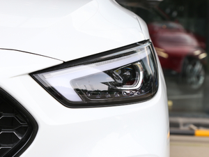 2020260TGI Ԅ(dng)Trophy Pro L2+ 