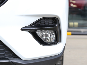 2020260TGI Ԅ(dng)Trophy Pro L2+ ǰF