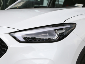 2020260TGI ԄTrophy Pro L2+ ^