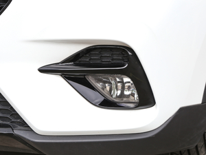 2020260TGI ԄTrophy Pro L2+ ^