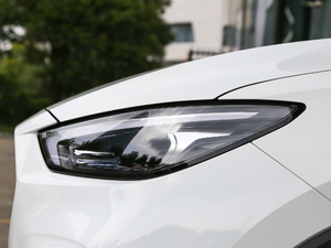 2020260TGI ԄTrophy Pro L2+ ^