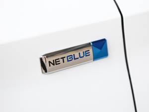 2020260TGI ԄTrophy Pro L2+ ^