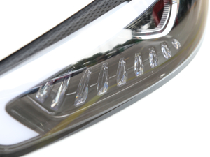 2020260TGI ԄTrophy Pro L2+ ^