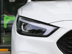 2020260TGI ԄTrophy Pro L2+ ^