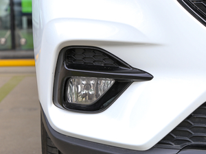 2020260TGI Ԅ(dng)Trophy Pro L2+ (x)(ji)^