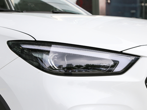 2020260TGI Ԅ(dng)Trophy Pro L2+ (x)(ji)^