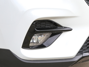 2020260TGI Ԅ(dng)Trophy Pro L2+ (x)(ji)^