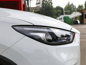 2020260TGI Ԅ(dng)Trophy Pro L2+ (x)(ji)^