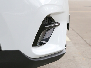 2020260TGI Ԅ(dng)Trophy Pro L2+ (x)(ji)^