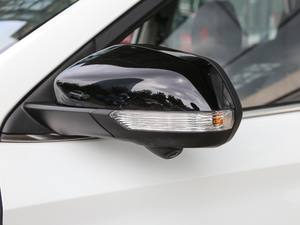 2020260TGI Ԅ(dng)Trophy Pro L2+ (x)(ji)^