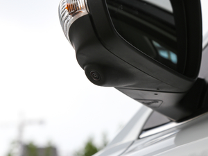 2020260TGI Ԅ(dng)Trophy Pro L2+ (x)(ji)^