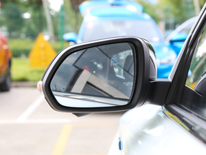 2020260TGI Ԅ(dng)Trophy Pro L2+ (x)(ji)^