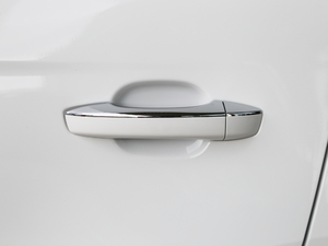 2020260TGI Ԅ(dng)Trophy Pro L2+ (x)(ji)^