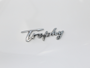 2020260TGI Ԅ(dng)Trophy Pro L2+ (x)(ji)^