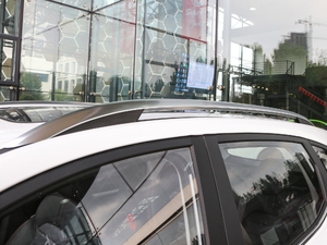 2020260TGI Ԅ(dng)Trophy Pro L2+ (x)(ji)^