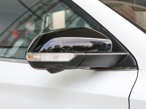 2020260TGI Ԅ(dng)Trophy Pro L2+ (x)(ji)^