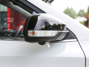 2020260TGI Ԅ(dng)Trophy Pro L2+ (x)(ji)^