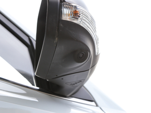 2020260TGI Ԅ(dng)Trophy Pro L2+ (x)(ji)^