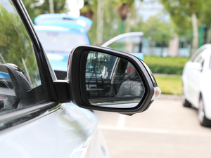 2020260TGI Ԅ(dng)Trophy Pro L2+ (x)(ji)^