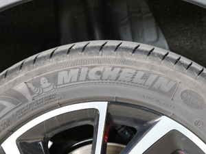 2020260TGI Ԅ(dng)Trophy Pro L2+ ݆̥Ʒ