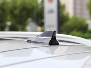 2020260TGI ԄTrophy Pro L2+ ^