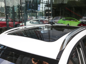 2020260TGI ԄTrophy Pro L2+ ^