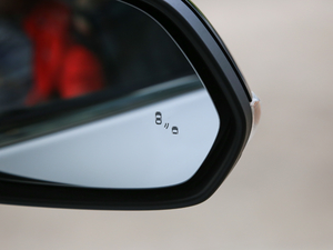 2020260TGI ԄTrophy Pro L2+ ^