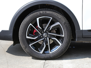 2020260TGI Ԅ(dng)Trophy Pro L2+ ݆Ȧ