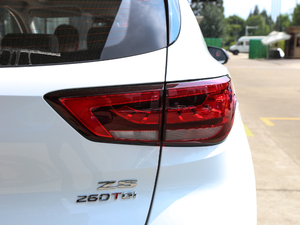 2020260TGI Ԅ(dng)Trophy Pro L2+ β